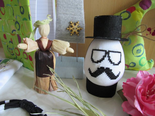 LTŠ 2018